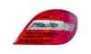 MERCE 2518202064 Combination Rearlight